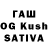 Кодеин Purple Drank Dustov Sherdil