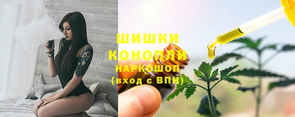 мет Осташков