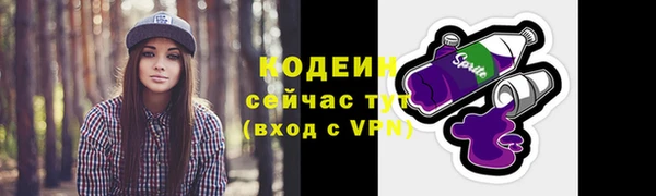 мет Осташков