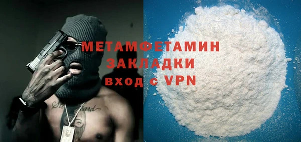индика Осинники