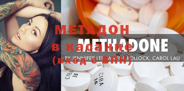 индика Осинники