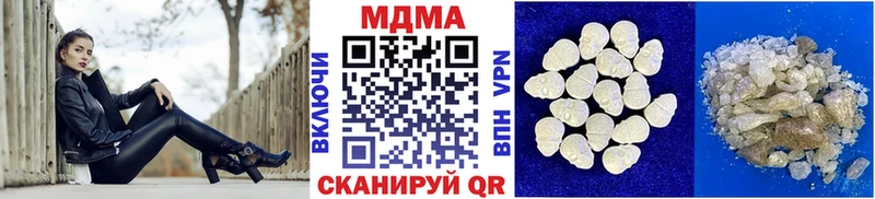 купить   сайты даркнета наркотические препараты  MDMA молли  Нальчик  мега ТОР 